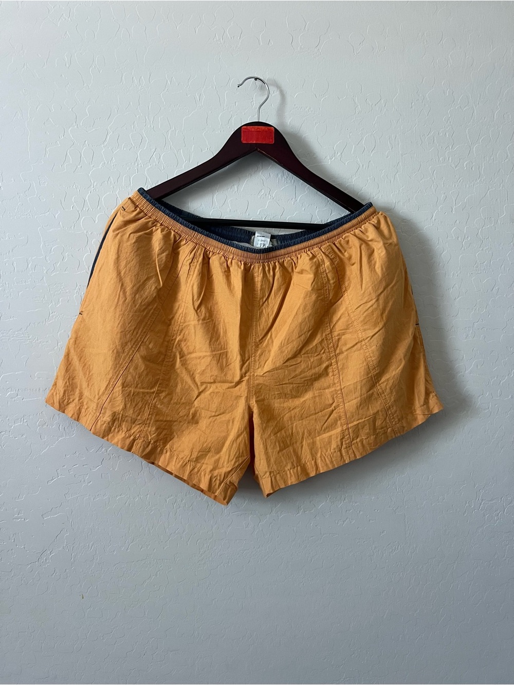 Territory Ahead Swim Shorts